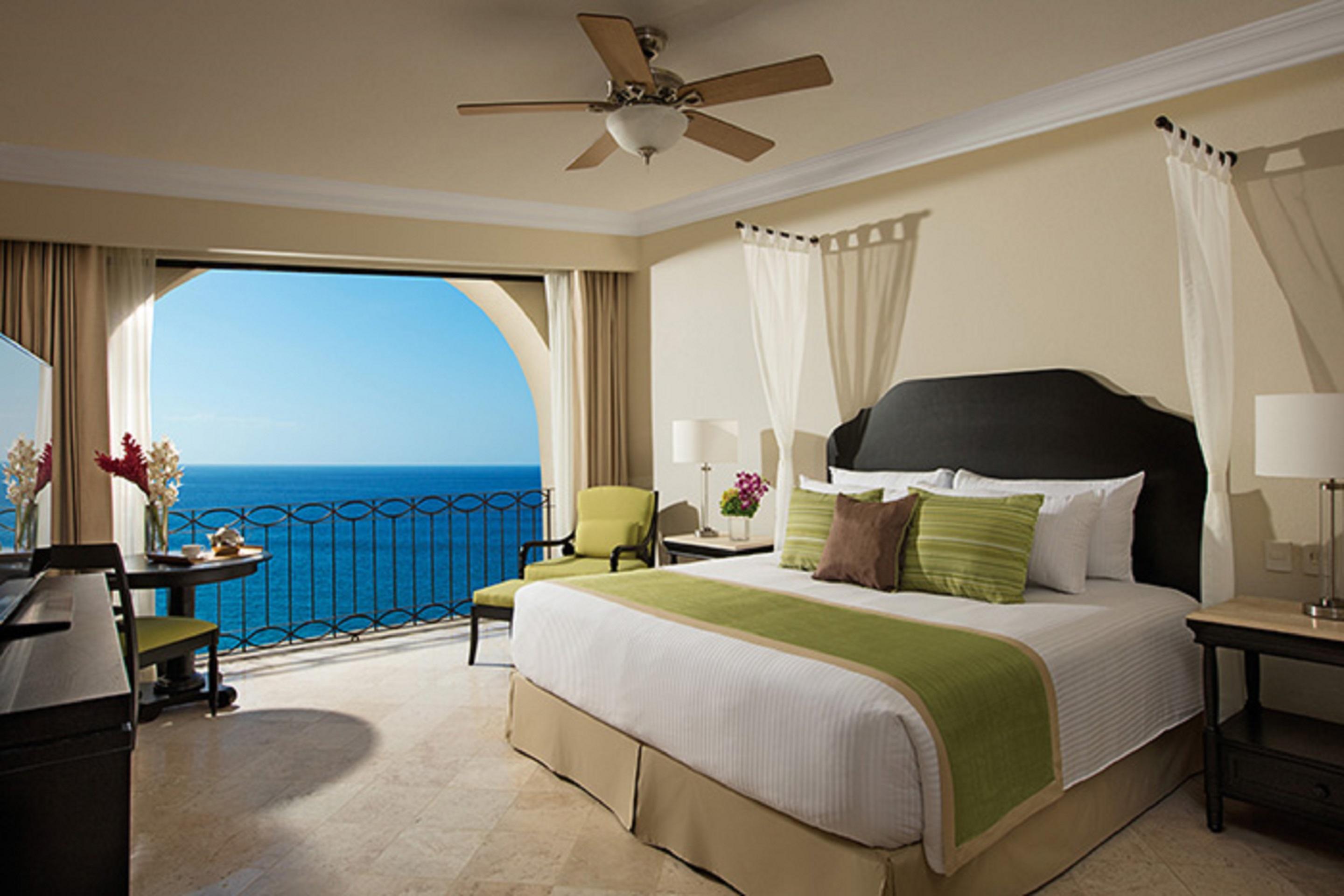 Dreams Los Cabos Suites Golf Resort & Spa El Bedito Ngoại thất bức ảnh
