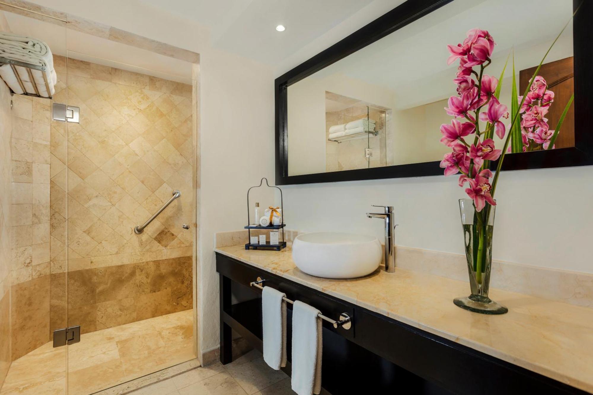 Dreams Los Cabos Suites Golf Resort & Spa El Bedito Ngoại thất bức ảnh