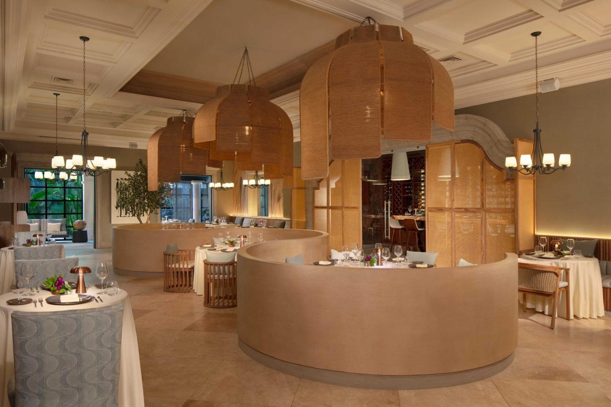 Dreams Los Cabos Suites Golf Resort & Spa El Bedito Ngoại thất bức ảnh